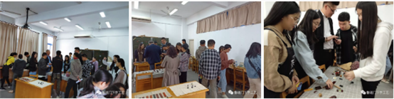 http://www.niva.cn/data/attachment/portal/201904/25/093610ccej0i3ll0arjwj0.png