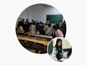 http://www.niva.cn/data/attachment/portal/201904/25/093716qc2ahh5u126o5ouu.png