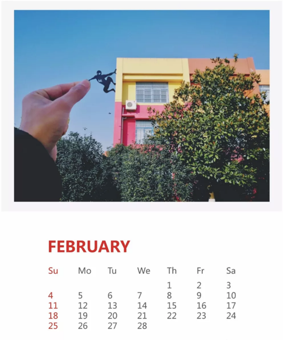 http://www.niva.cn/data/attachment/portal/201801/17/093750f2otvt93vv9t96ll.png