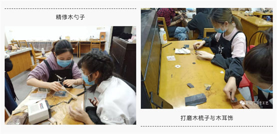 http://www.niva.cn/data/attachment/portal/201904/25/093749lqbl10jx10klr91i.png