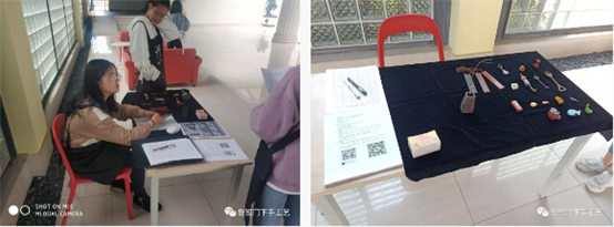 http://www.niva.cn/data/attachment/portal/201904/25/093511jgjkkvbk1vrk7r4z.png