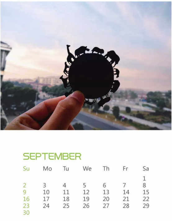 http://www.niva.cn/data/attachment/portal/201801/17/093934hejpjeejxul22r5e.png