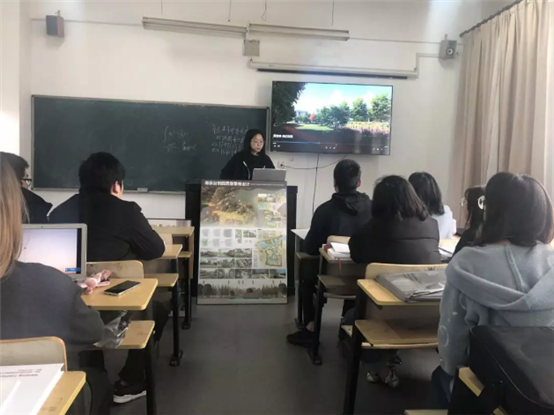 http://www.niva.cn/data/attachment/portal/201904/16/112501d8wrjrpy8h8h0wwr.png