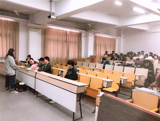 http://www.niva.cn/data/attachment/portal/201904/16/1125002u748ekx20xkk7xd.png