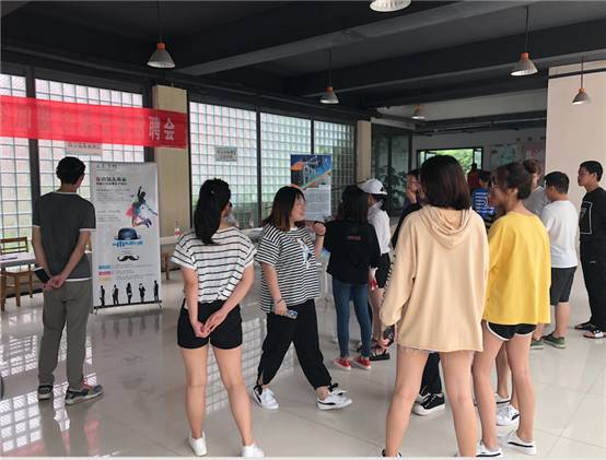 http://www.niva.cn/data/attachment/portal/201806/01/160213hvsmhs3hih3d00wd.png