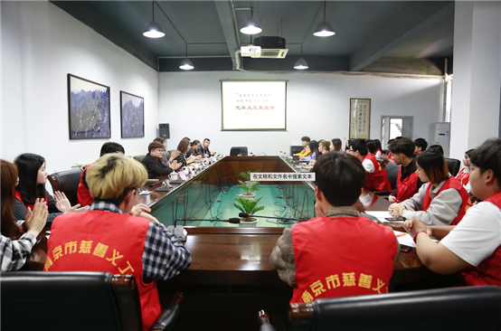 http://www.niva.cn/data/attachment/portal/201804/19/132818dx9t2at5n0mzzyr2.png