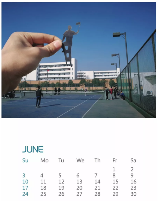 http://www.niva.cn/data/attachment/portal/201801/17/093840v4z4lra0zo7td77a.png
