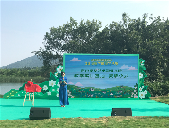 http://www.niva.cn/data/attachment/portal/201806/21/1613446gkzx9ggx8k8rpkx.png