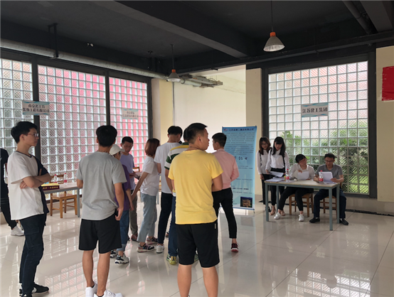 http://www.niva.cn/data/attachment/portal/201806/01/160214gfmggms60um3a7j7.png