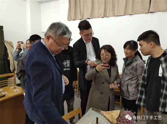 http://www.niva.cn/data/attachment/portal/201904/25/093610nia2ouf13exaoieu.png