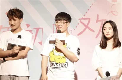 http://www.niva.cn/data/attachment/portal/201805/25/160717yzt7tn32dorsyqd7.png