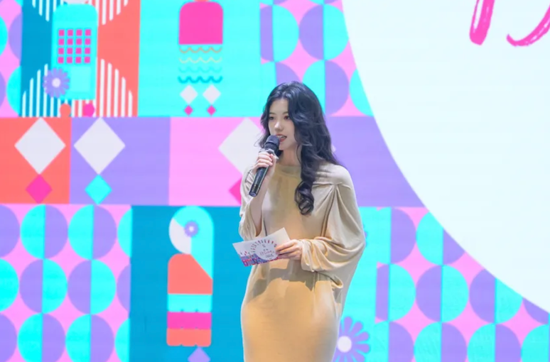 db1d18ae61707efe.png db1d18ae61707efe.png