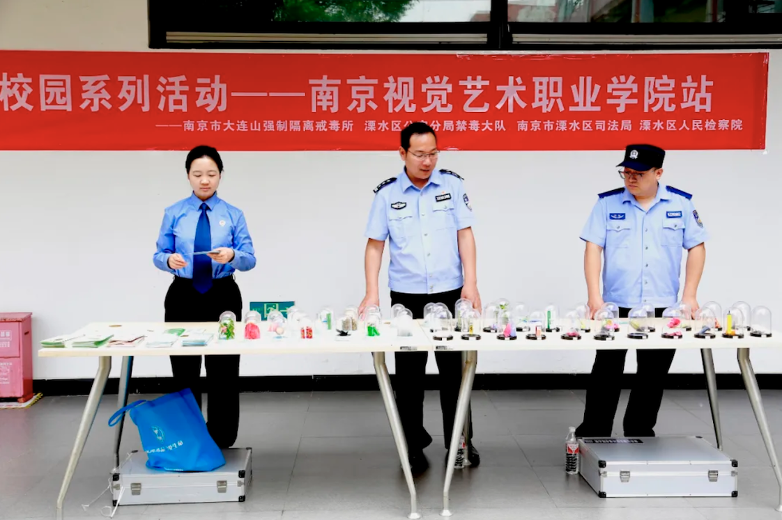 a0ca101092788b50.png a0ca101092788b50.png