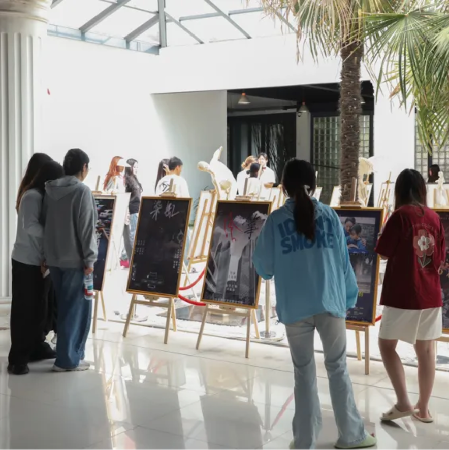 5b0a1a0d74b09bc1.png 5b0a1a0d74b09bc1.png