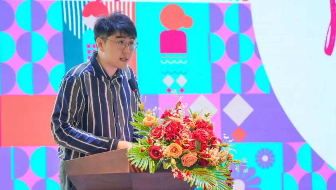 d3937ecae216edb.png d3937ecae216edb.png