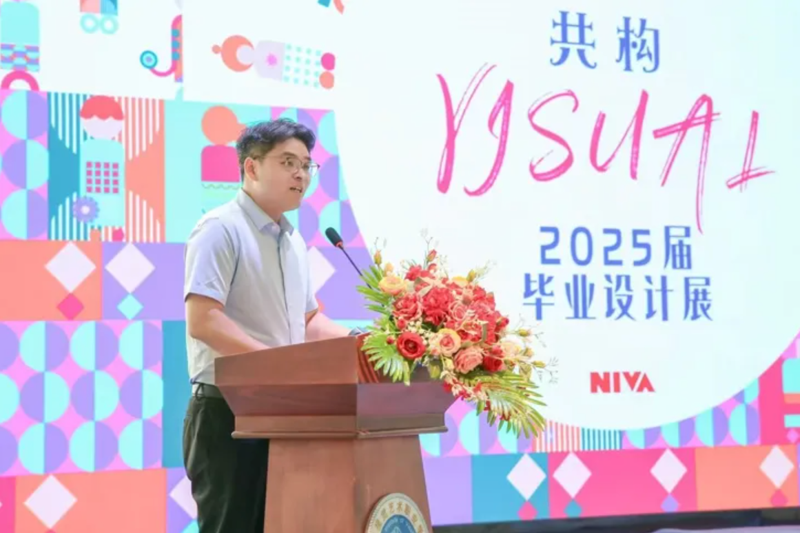 3d862726e7ecae89.png 3d862726e7ecae89.png