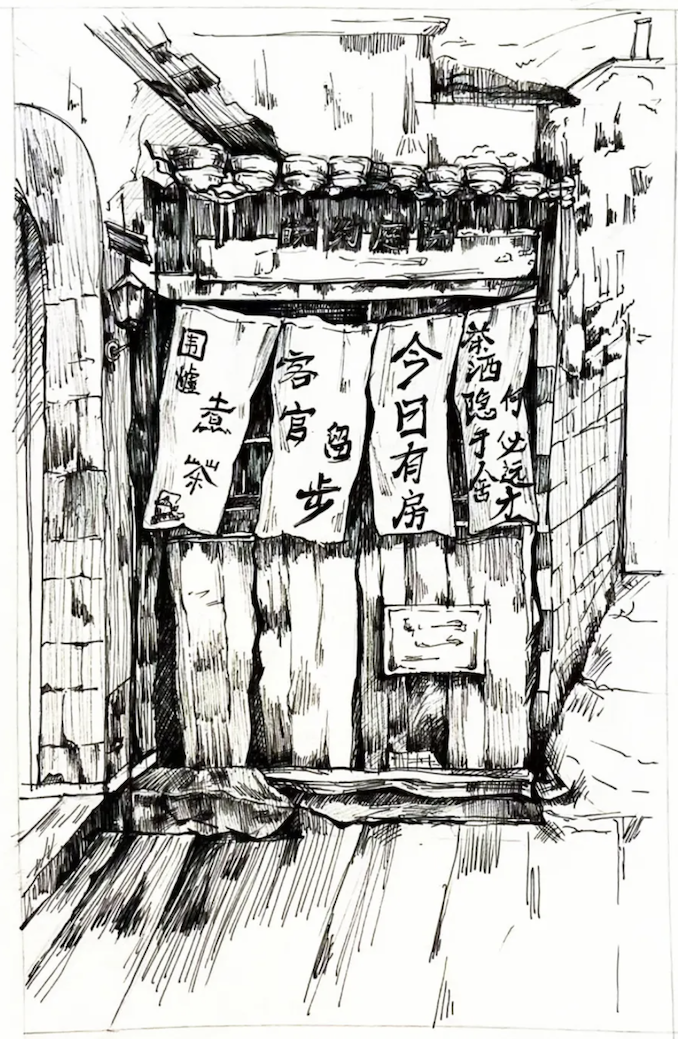 3a54ebc1f4dd9ccd.png 3a54ebc1f4dd9ccd.png