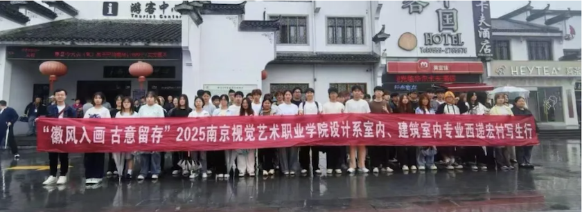 a11f2345e0690f4e.png a11f2345e0690f4e.png