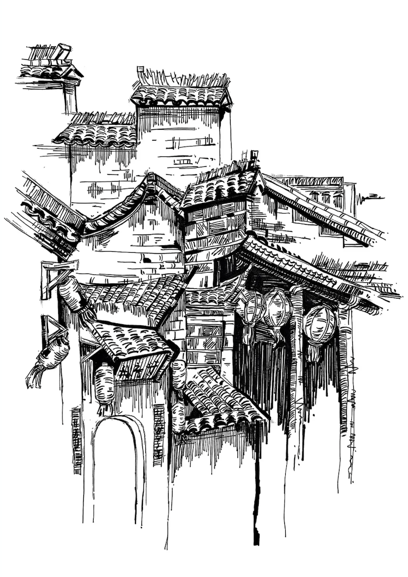 f72289b23009fde0 (1).png f72289b23009fde0 (1).png