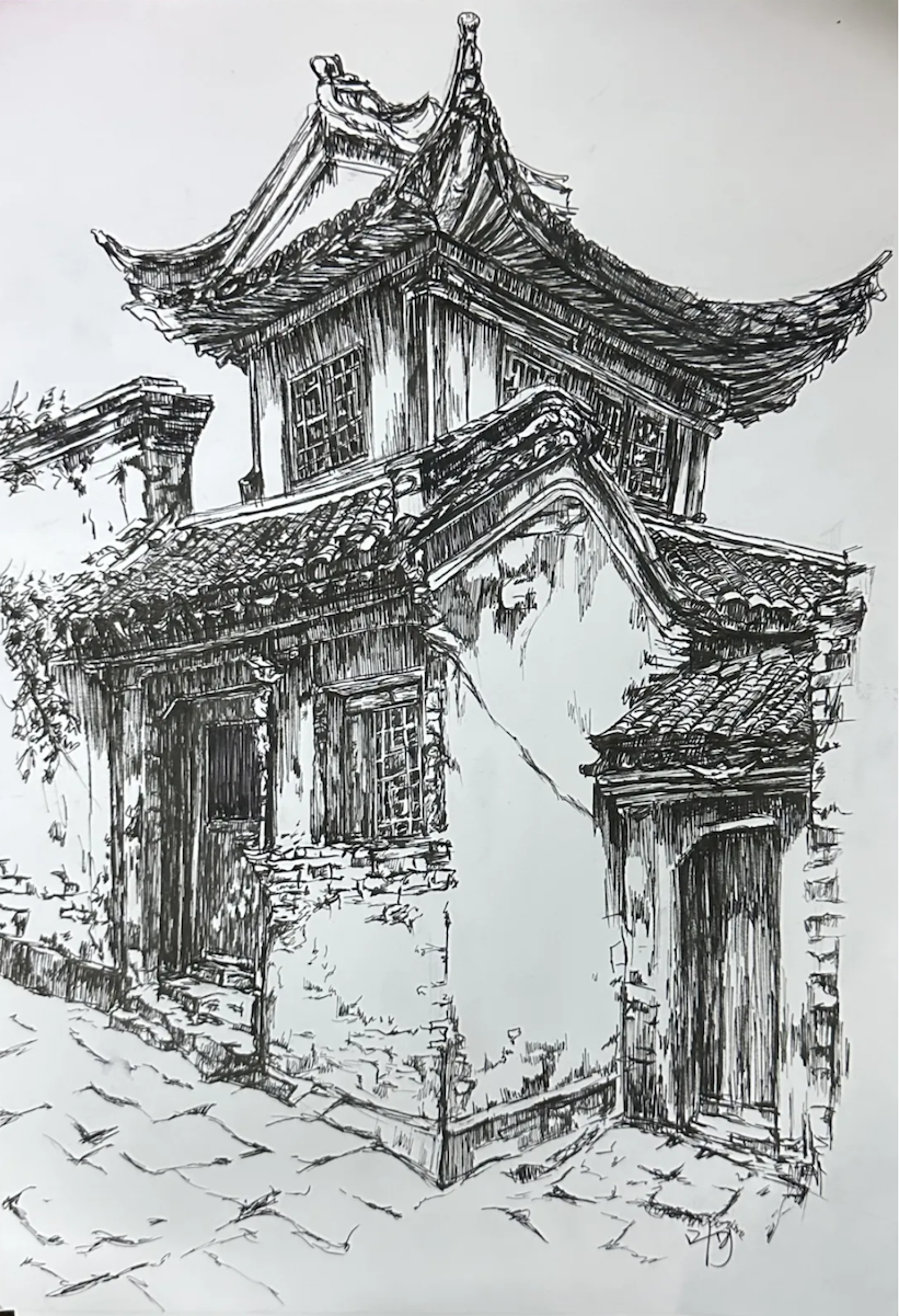 e88d73fff98a5570.png e88d73fff98a5570.png