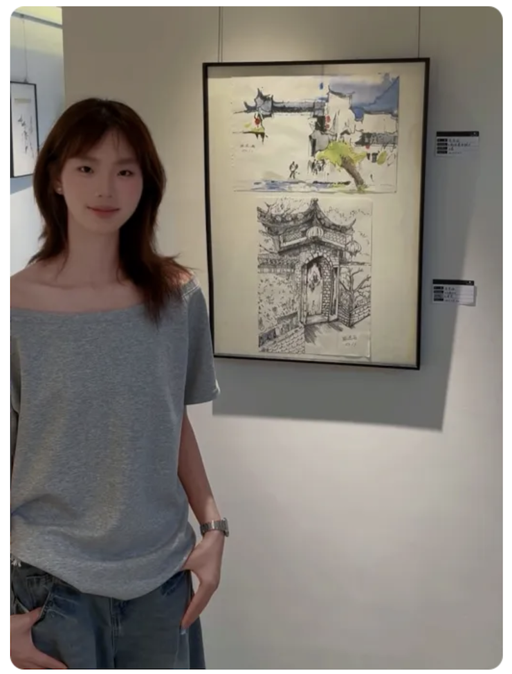 d0c9366c84f67307.png d0c9366c84f67307.png