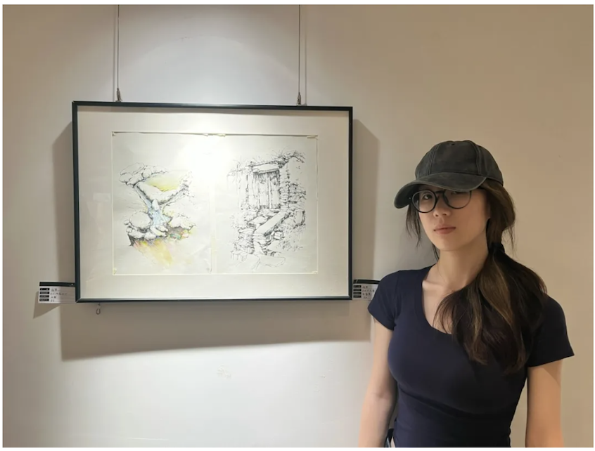 2f0f8077db587e0c.png 2f0f8077db587e0c.png