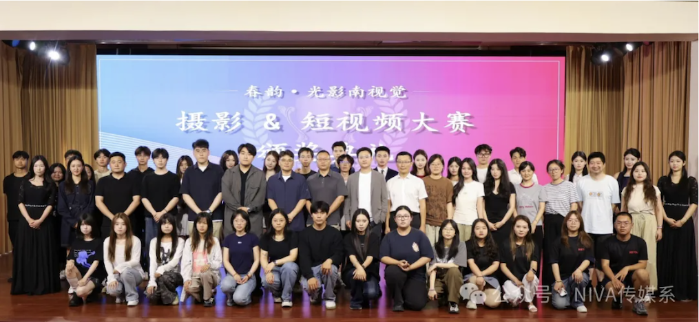 7e621f57fc024de1.png 7e621f57fc024de1.png