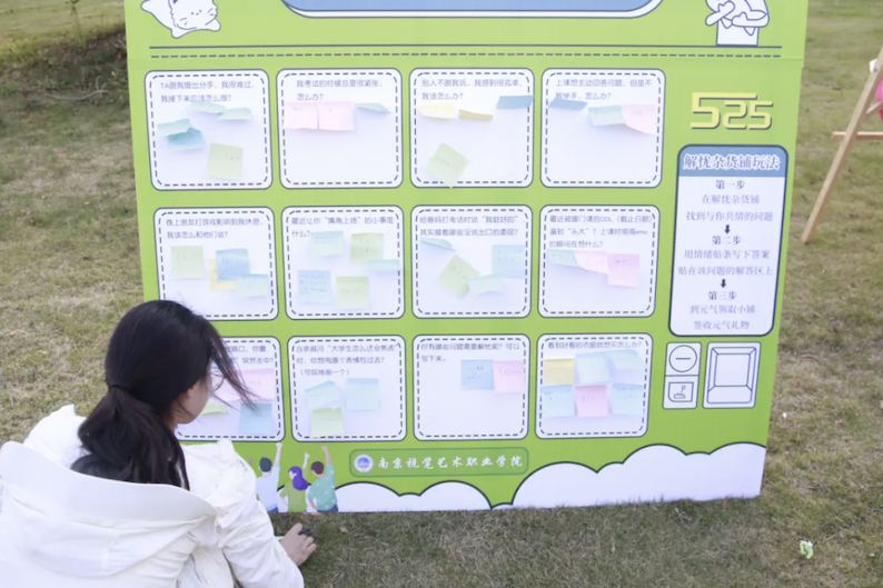 c8b7f038f2353714.png c8b7f038f2353714.png