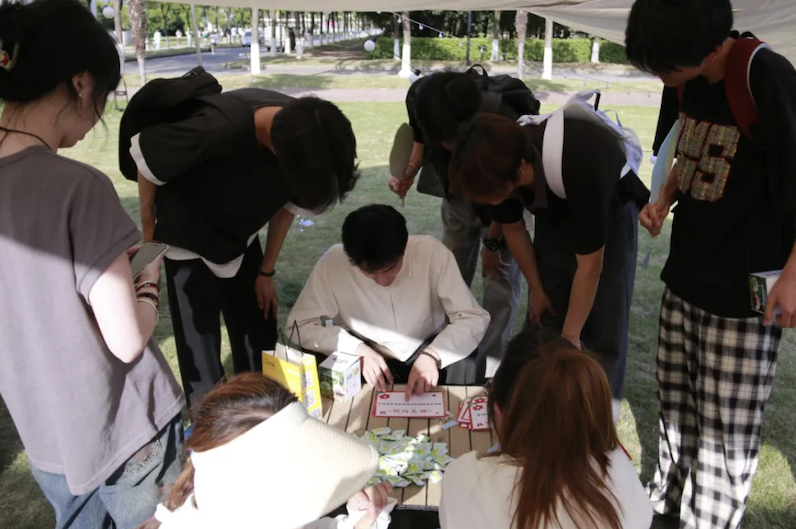 b4757cb1bf8fa4a0.png b4757cb1bf8fa4a0.png