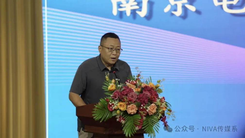 88412cf932145a12.png 88412cf932145a12.png