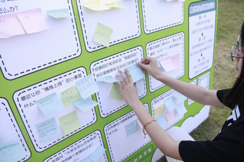 5da9c1ff181554e4.png 5da9c1ff181554e4.png