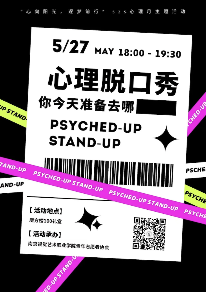 233fc5b82d08b428.png 233fc5b82d08b428.png