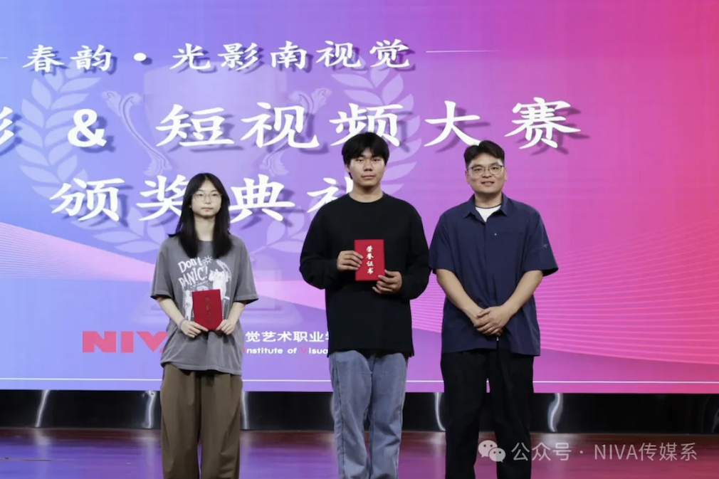 4a4fc4198da4a099.png 4a4fc4198da4a099.png