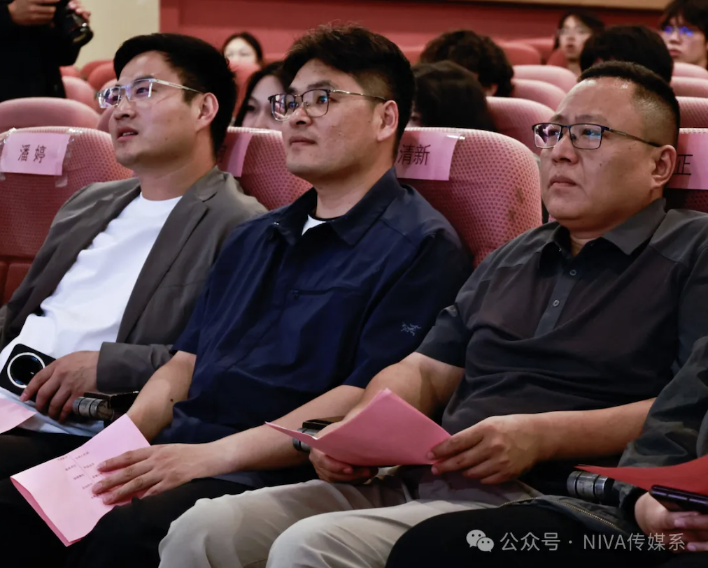 e497627ea6da2dd2.png e497627ea6da2dd2.png