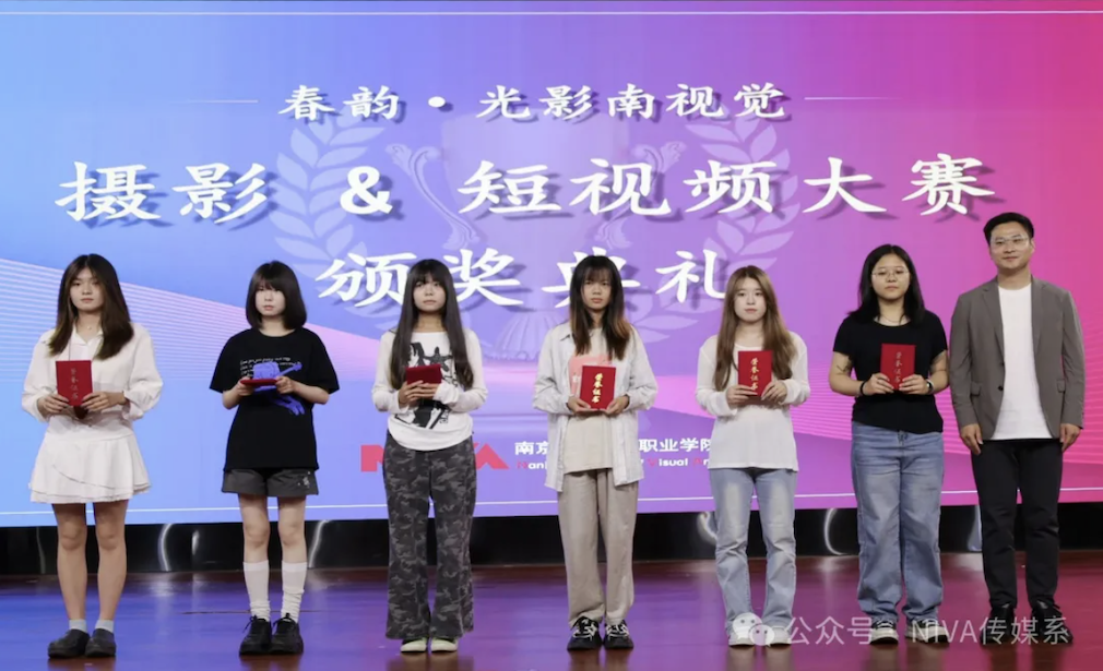 16b31b42b03f7269.png 16b31b42b03f7269.png