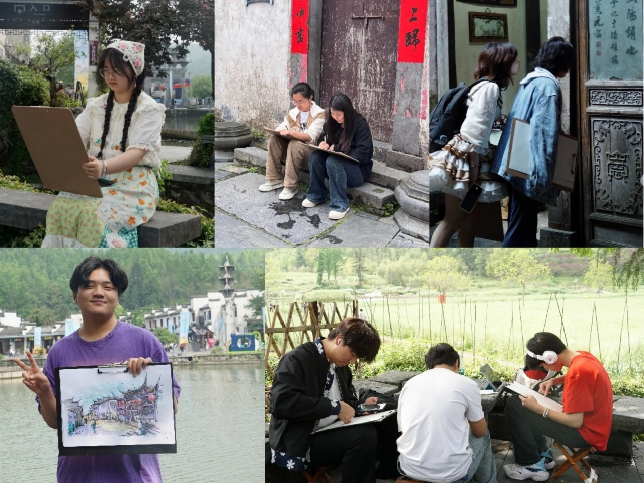 d21cb02984eb7bf6.jpg d21cb02984eb7bf6.jpg