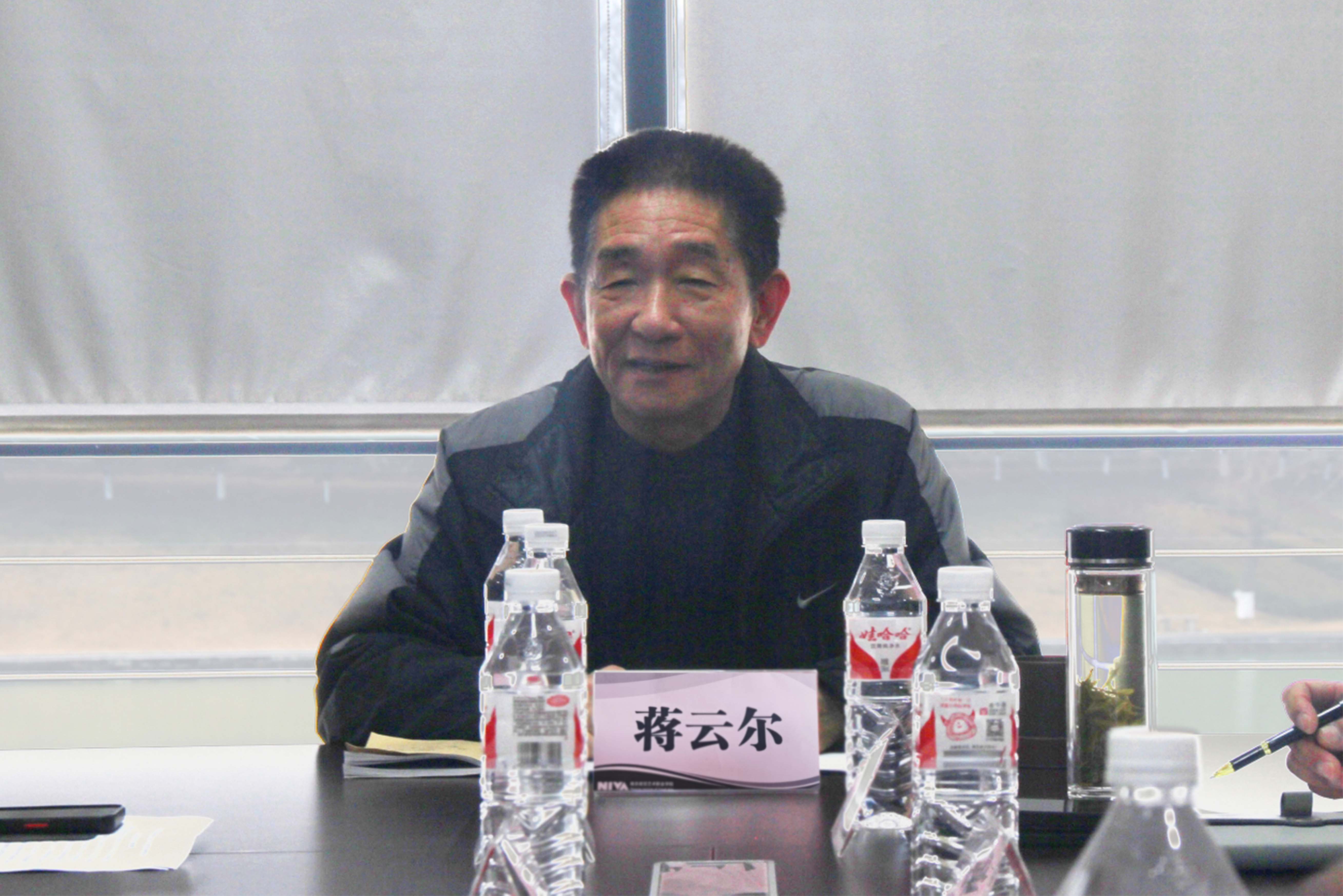 5ccf17a0cdd6bac9 (1).jpg 5ccf17a0cdd6bac9 (1).jpg