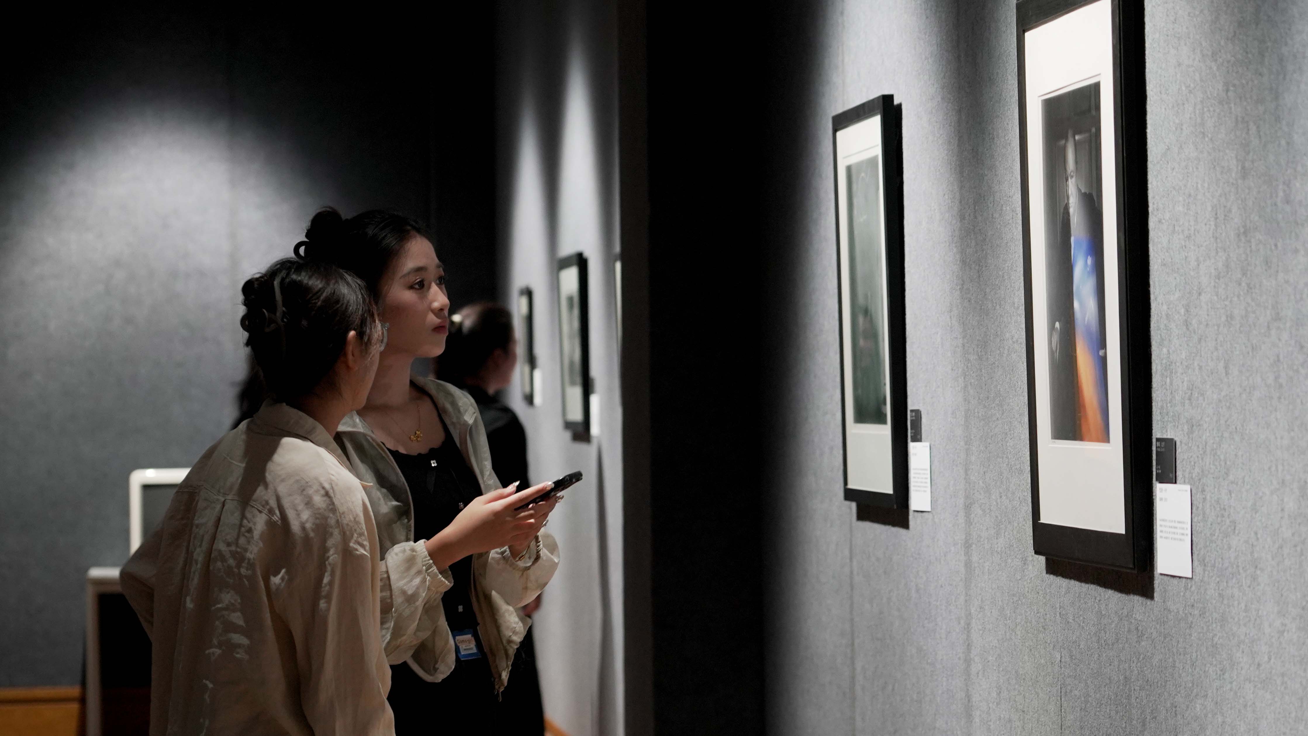 5fcdbb47b93269c3.jpg 5fcdbb47b93269c3.jpg