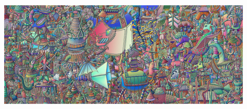 390278565548d297 (1).png