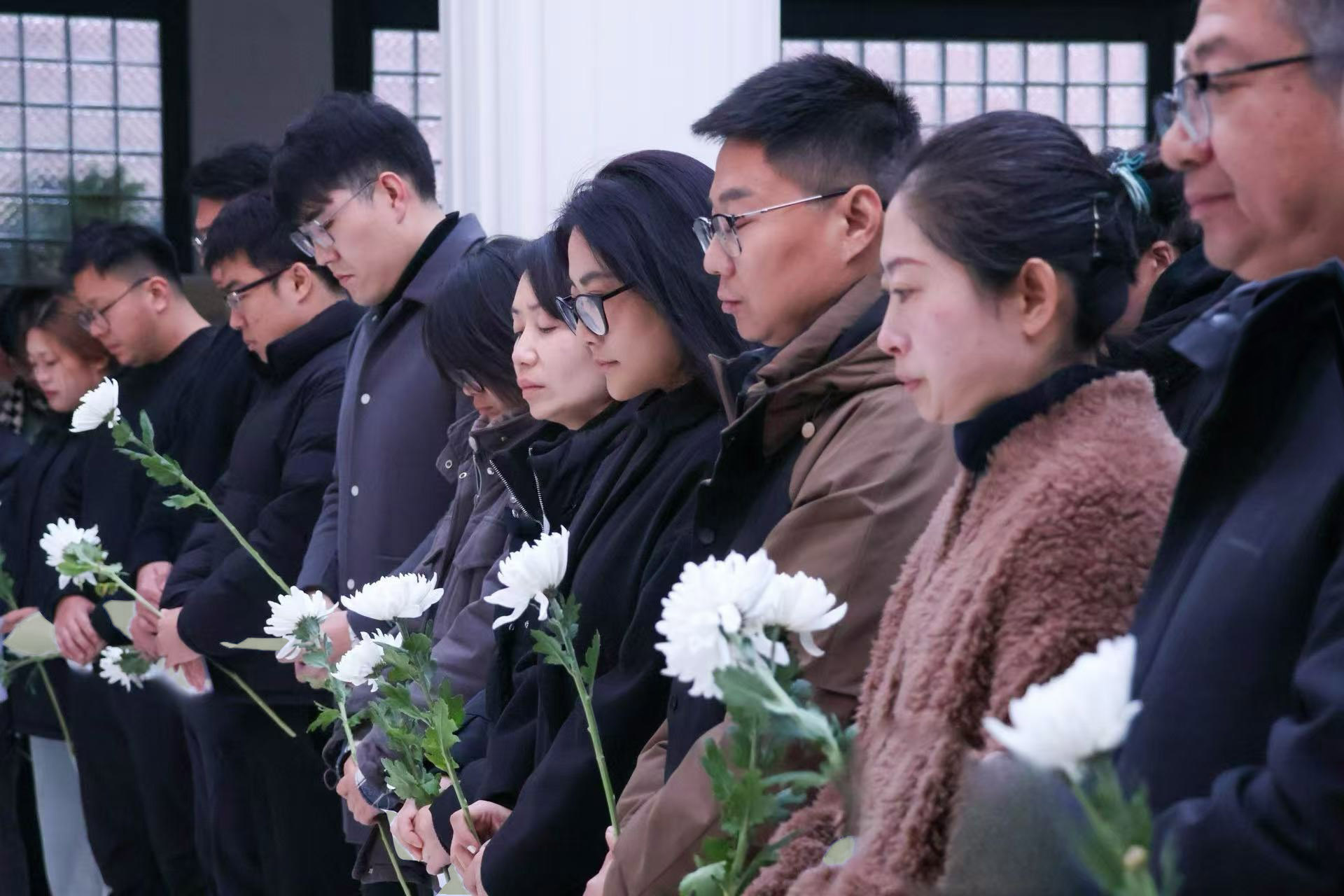 4c5687eba3c3ab55.jpg 4c5687eba3c3ab55.jpg