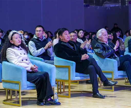 3ea4923b007971b4.jpg 3ea4923b007971b4.jpg