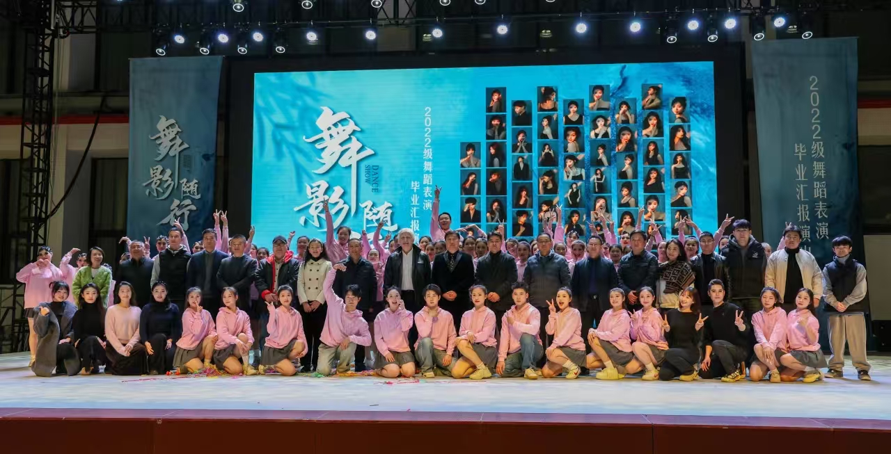 3d97bf914001c277.jpg 3d97bf914001c277.jpg