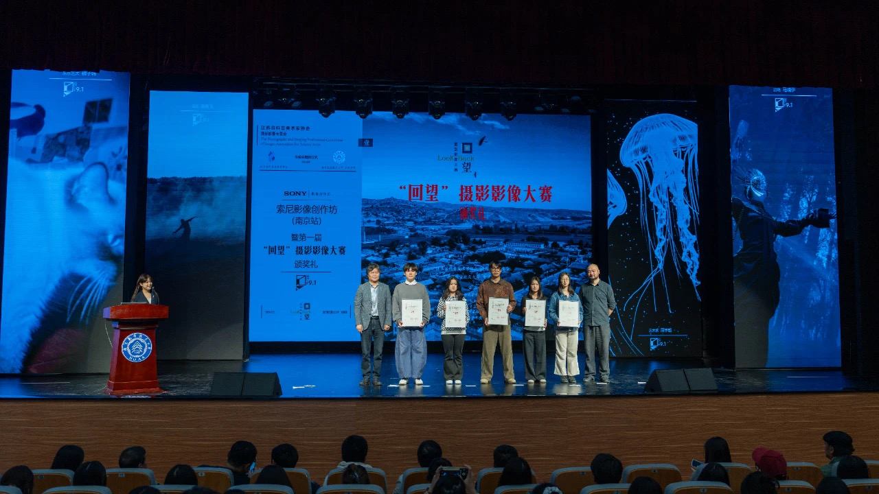 9e8f2683fde04406 (1).jpg 9e8f2683fde04406 (1).jpg