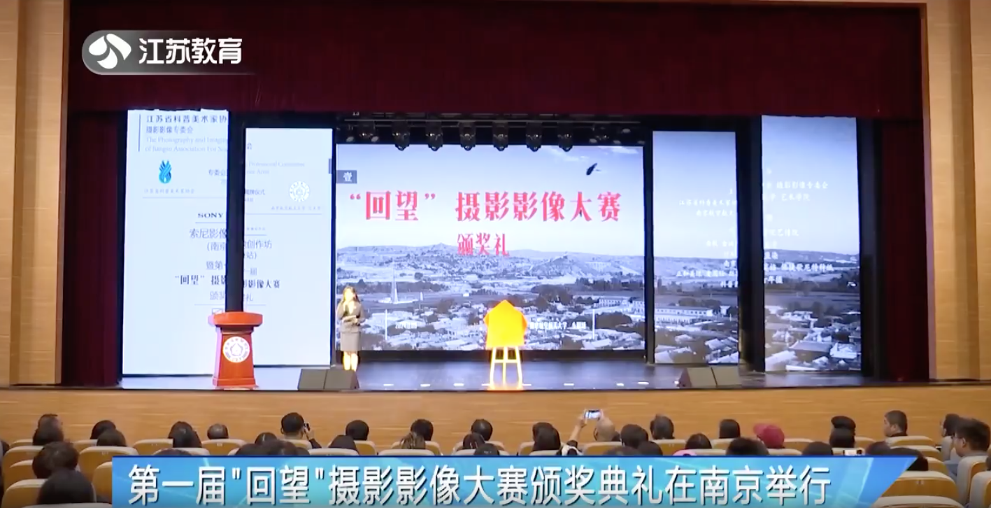 d41a5bea7bbcf769 (1).png d41a5bea7bbcf769 (1).png