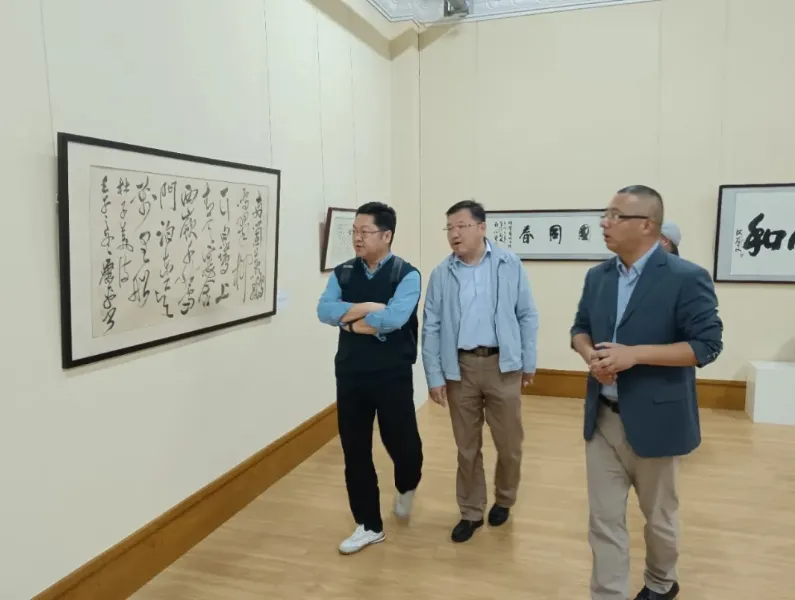 3bc7bb7e4199000.png 3bc7bb7e4199000.png