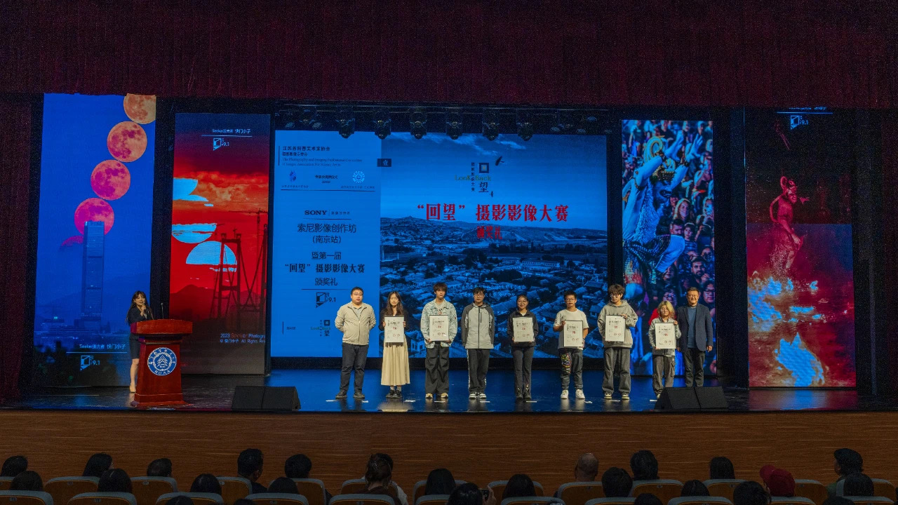 20ff8a1e8fa9ddd6.jpg 20ff8a1e8fa9ddd6.jpg