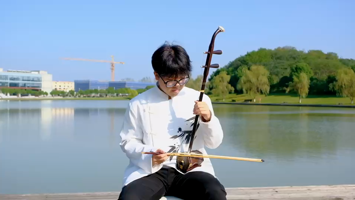 fa813e47ea7cff32.png fa813e47ea7cff32.png