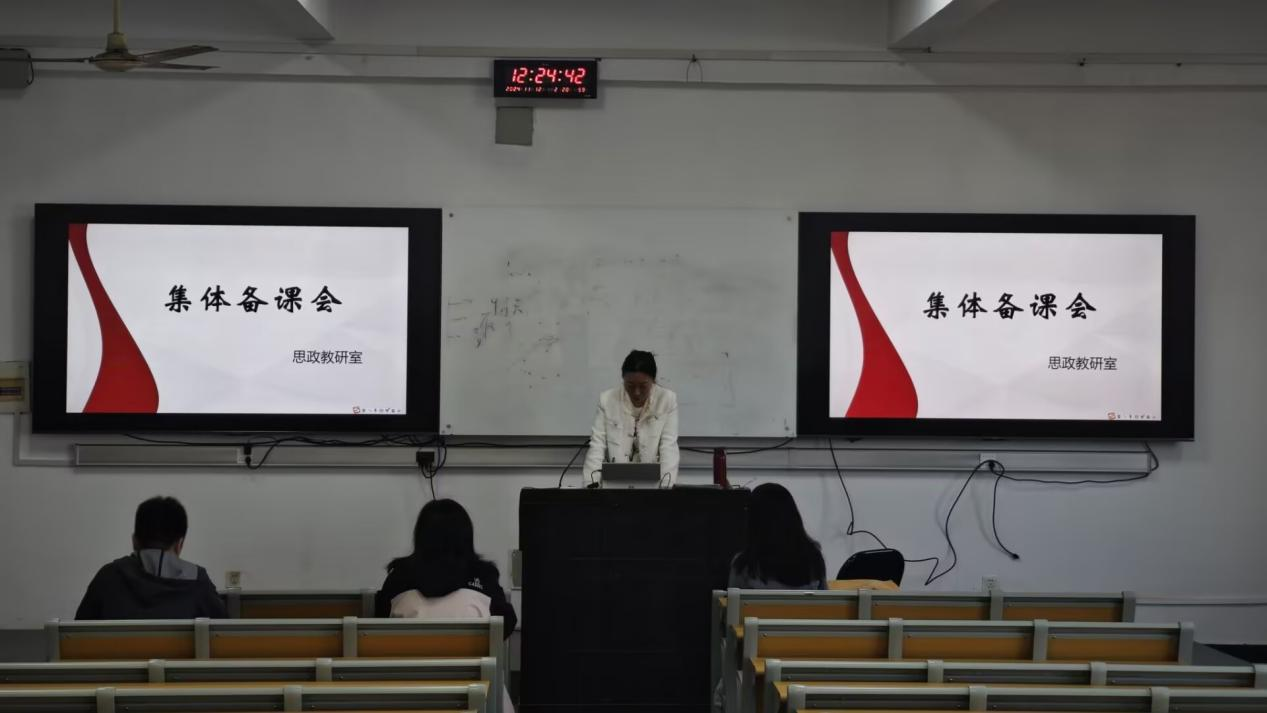 d37abed310adfcb9.png d37abed310adfcb9.png