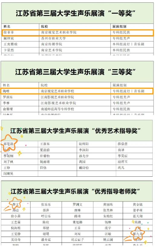 38f87f9f2c59ce63.png 38f87f9f2c59ce63.png