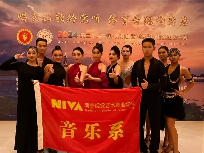 fcf7f9d14f9342c5.png fcf7f9d14f9342c5.png